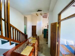 Windy Villa Ahangama