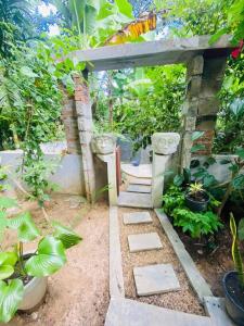Windy Villa Ahangama