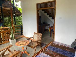 Windy Villa Ahangama