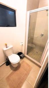 The Base, secure and affordable comfort