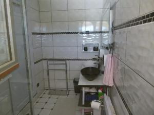 B&B / Chambres d'hotes notre vie la : photos des chambres