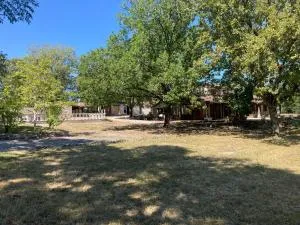 Chez Mike - Montdoumerc