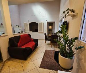 Apartamento em Osasco 2 Quartos, wi-fi, estacionamento no local