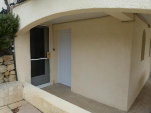B&B / Chambres d'hotes notre vie la : photos des chambres