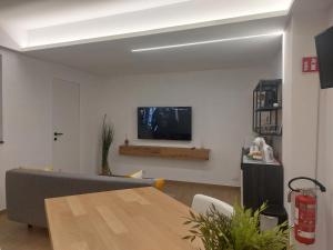 GiglioApartment Etna Mare