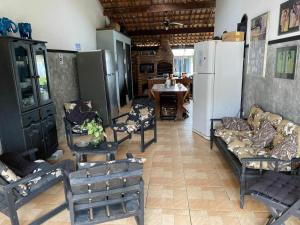Hostel Suite Home