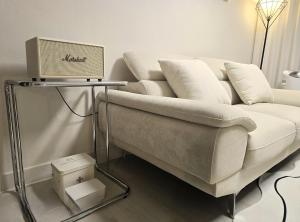 Mind Stay Hwangridan-gil