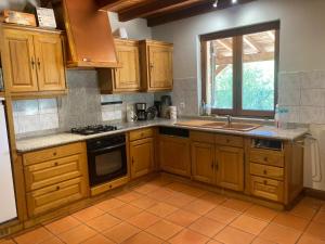 B&B / Chambres d'hotes Chez Mike : photos des chambres