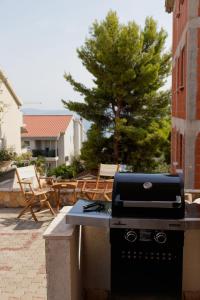 Apartman Tarita 