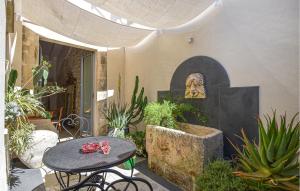 Lovely Home In Palazzolo Acreide