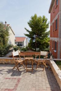 Apartman Tarita 
