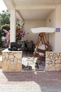 Apartman Tarita 