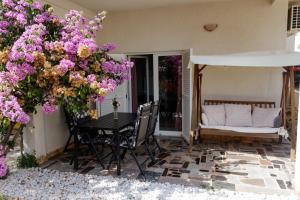 Apartman Tarita