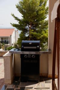 Apartman Tarita 