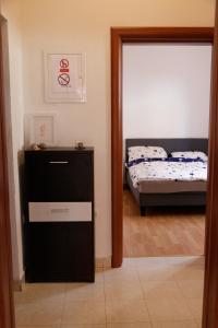 Apartman Tarita