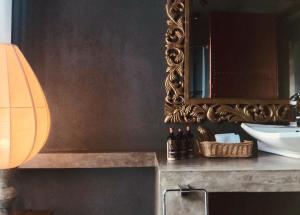 Romance Valley Haputale