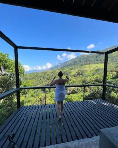 Romance Valley Haputale