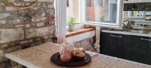 Langolo di Filippo I piano