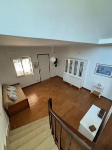 Villa sul mare del Salento