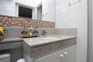 360 Casa Cruzeiro by Ozped