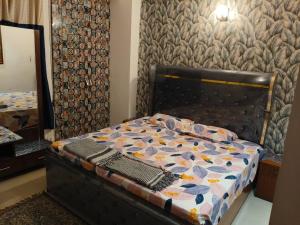 The Nest Homestays - Aura