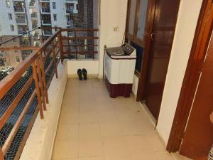 The Nest Homestays - Aura