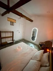 Babybong Koh Rong - Kaôh Rŭng (3)