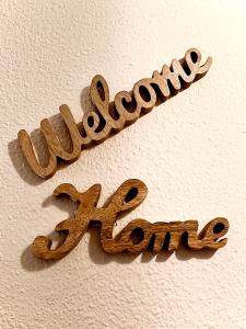 O Entre Mar y Montaña