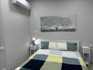 Casa piano zero a Toledo