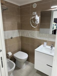 Casa piano zero a Toledo