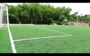 La Posada De Joseph - El palmar de Dagua