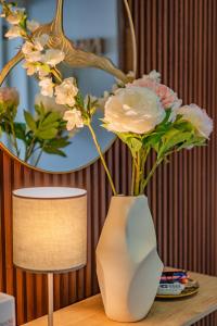 Driftwood Beach Apartment