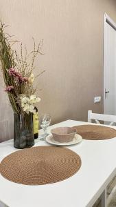 Studio near the historic center with Mountain View