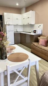 Studio near the historic center with Mountain View