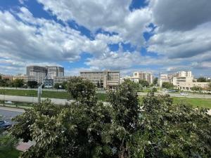 ON THE RIVERSIDE a mixing selection