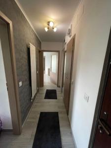 ON THE RIVERSIDE a mixing selection