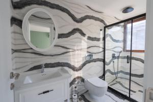 Villa Sefa Söğüt Daily Weekly Rentals