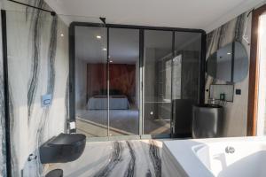 Villa Sefa Söğüt Daily Weekly Rentals