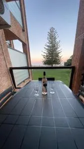 Chez Céline & Rudi - San-Giovanni-di-Moriani