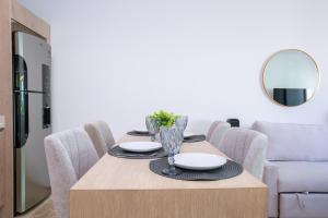 Menesse Town Tower 202 condo