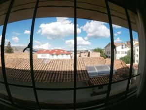 Departamento céntrico en Cusco