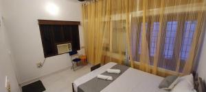 De royal grand Bungalow