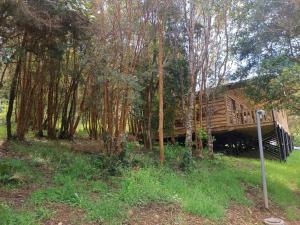 Cabaña Familiar Puerto Montt