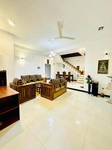 Eden Villa - Ahangama