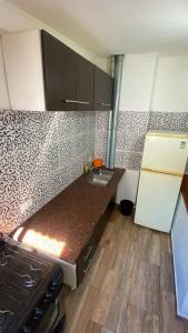 Dpto moderno con aire acondicionado a pasos del mar