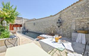 Lovely Home In Palazzolo Acreide