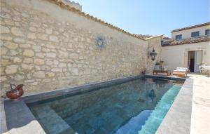 Lovely Home In Palazzolo Acreide