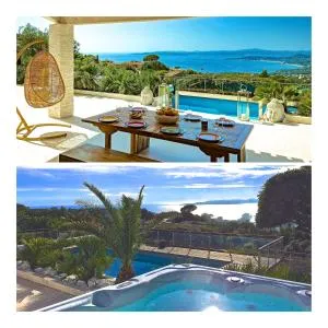 Santa Rosa - 雷以桑布尔