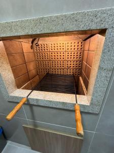 Apartamento Studio Novo Hamburgo Green