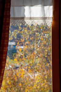Appartements Appartement cosy pour 4 personnes en chalet de pierres : photos des chambres